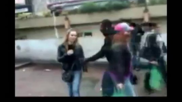 Толерантность по-французски смотреть онлайн
