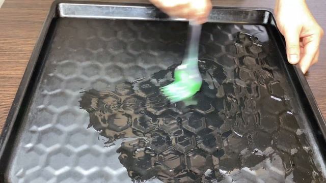 New Year's dessert in 5 minutes, from puff pastry! only 2 ingredients! смотреть онлайн