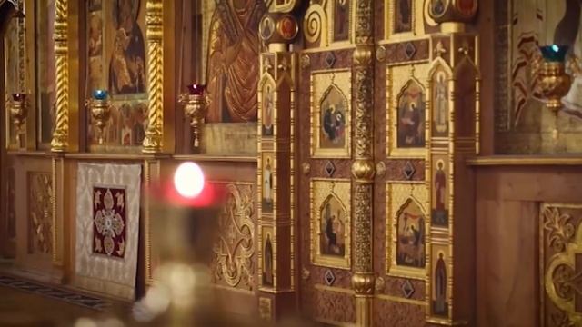Г.Шлиссельбург. Песня «Молитва» Стихи,музыка,исполнение Анны Дан Демьяненко смотреть онлайн