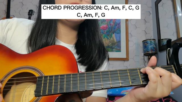 Perfect - Ed Sheeran | Guitar Tutorial смотреть онлайн