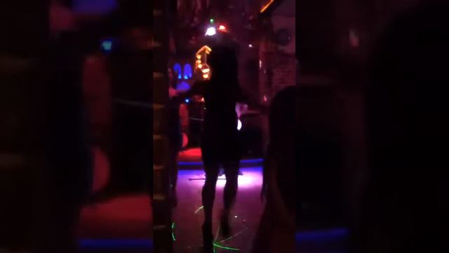 тимур соло на барабаны смотреть онлайн