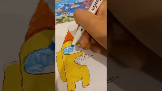 как сделать поделку на день рождение,подпишись пожалуйста смотреть онлайн