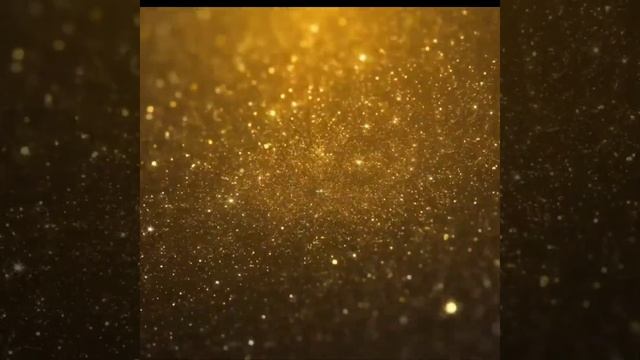 Инструмент Осознанности 6. Осознавание разделения на ХОРОШО и ПЛОХО смотреть онлайн