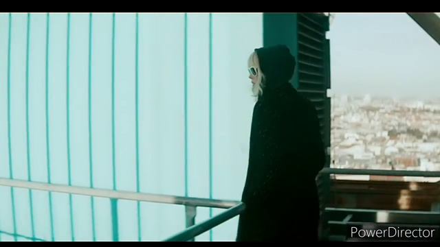 Дама мастей | Кислород смотреть онлайн