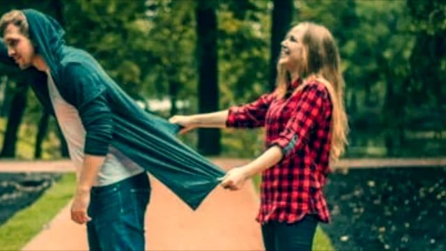 Как заставить людей делать по Вашему? смотреть онлайн