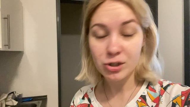 ПЕРЕЕЗД В ОБЩАГУ // обживаюсь на новой территории смотреть онлайн