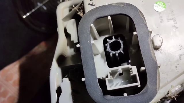 Косяк Поло Седан смотреть онлайн