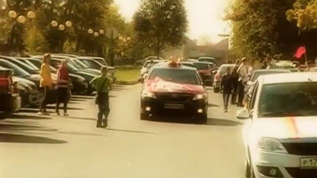 Женя и Ольга.avi смотреть онлайн