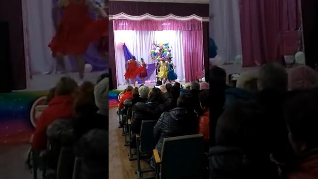 Ах мамочка, на саночках каталась я не с тем смотреть онлайн