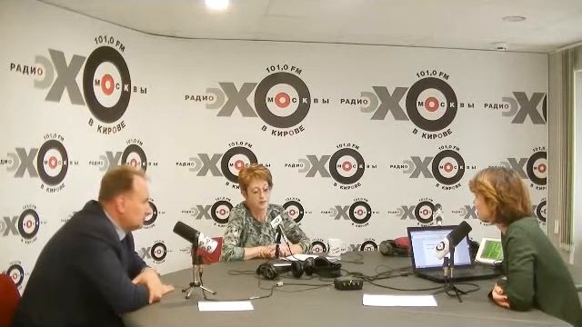 Слушайте доктора от 07.10.16 смотреть онлайн