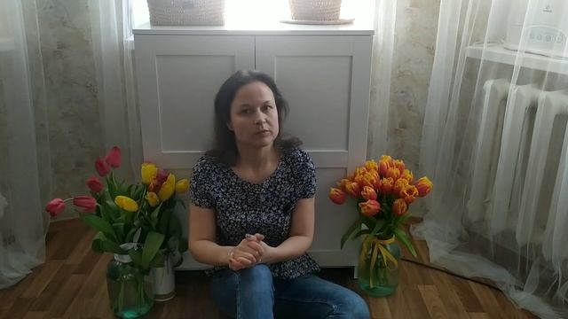 Опека над детьми сиротами - бизнес  или предназначение? Сколько платят в Орле опекунам?