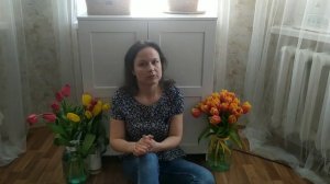 Опека над детьми сиротами - бизнес  или предназначение? Сколько платят в Орле опекунам?