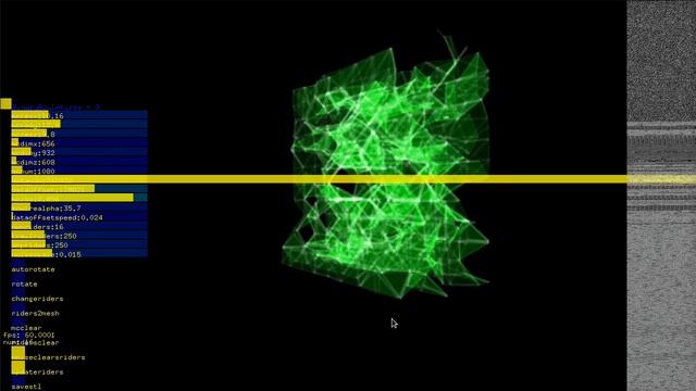 /bin/bash binary sculptures смотреть онлайн