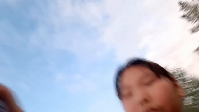 Я поднялась на самую длинную лестницу в РОССИИ! в городе Красноярск. это было трудно смотреть онлайн