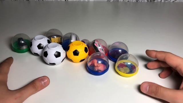 САМЫЕ СТРАННЫЕ ИГРУШКИ В АППАРАТАХ ЗА 40 рублей / НЕ ПОКУПАЙ ЭТИ ПОПСОКЕТЫ!!! СТРЕЛЯЛКА ЖАБА смотреть онлайн