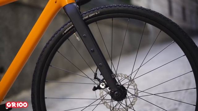 CANNONDALE TOPSTONE 4 700U 2022 смотреть онлайн