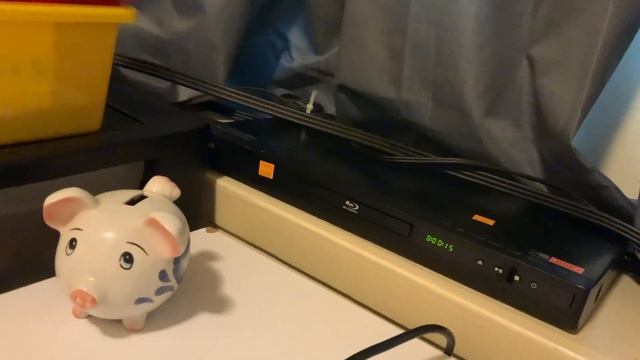 Reviewing LG Blu-ray player смотреть онлайн