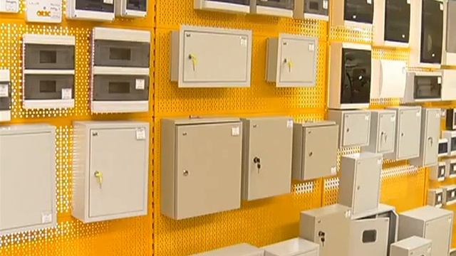 "MASTER-класс" от 01.10.13 Часть 2 смотреть онлайн