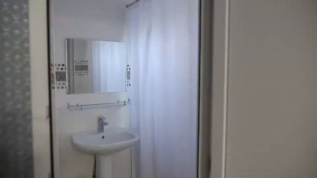 Гостиничный комплекс "ТИС" Лазаревское смотреть онлайн