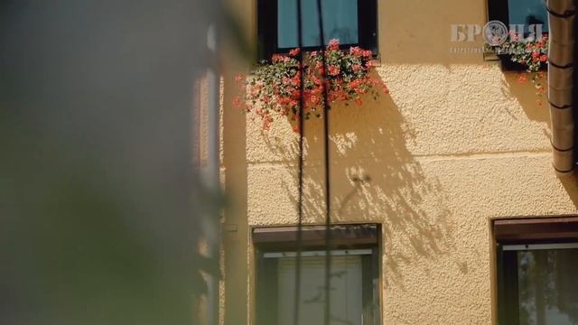 Теплоизоляция Броня при утеплении частного дома в г Будапешт Венгрия