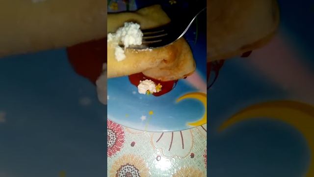 Топим шоколад и делаем конфеты смотреть онлайн