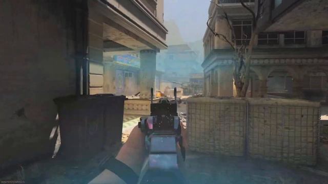 this is Ranked Play as a Top 1% Controller Player смотреть онлайн