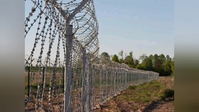 Удачный поход,часть 1. Подготовка смотреть онлайн