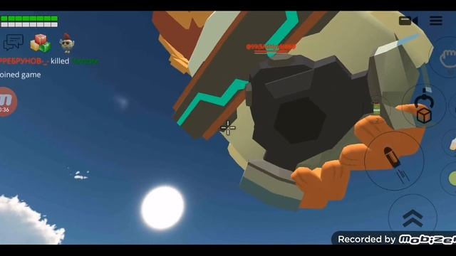 кароч сорри за то что пропал просто я ленивая жопа и мне было лень снимать видео смотреть онлайн