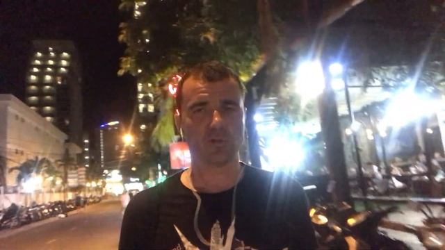 Русский и английский язык во Вьетнаме в Нячанге в 2021 году смотреть онлайн