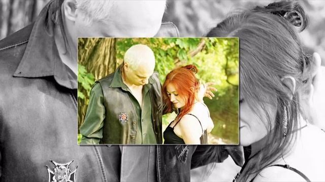 Love Story.Бачатанго страсти.... смотреть онлайн