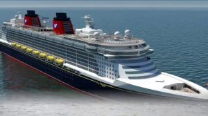 Как появились корабли.mp4