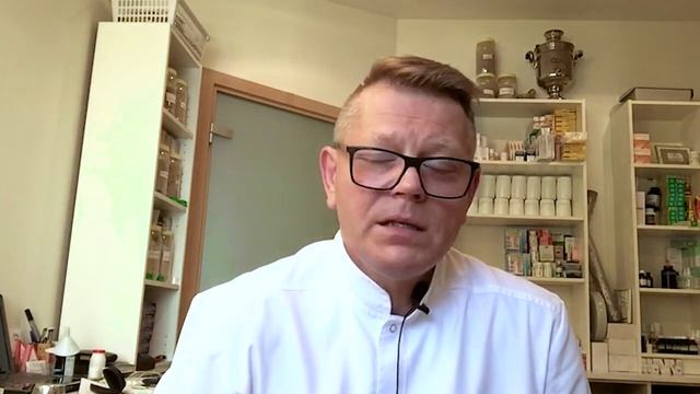 Доктор Орлов об образовании смотреть онлайн