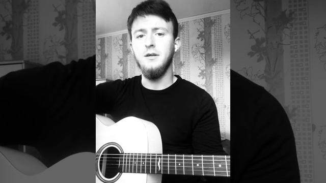 Ислам Идигов - годы прошли смотреть онлайн