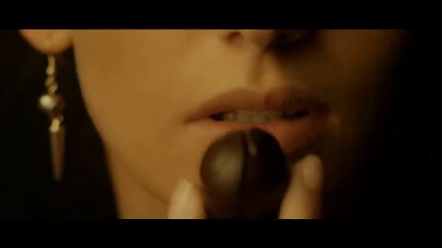 FLUIDE смотреть онлайн