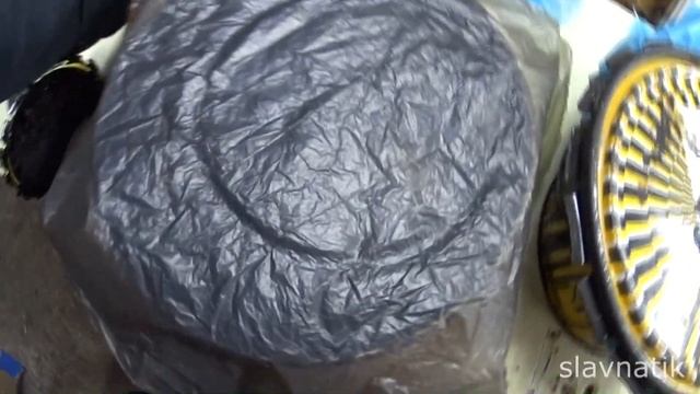 Строительные Размышления