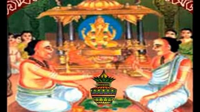 Символы Индуизма 1 смотреть онлайн