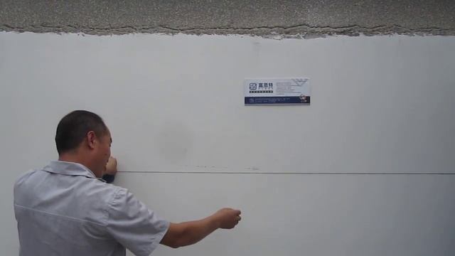 5. ЖИДКИЙ КАМЕНЬ смотреть онлайн