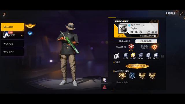 🛑Free Fire Live Tamil ||🤯Unlimited Room Match🎁|| FF LIVE TAMIL ||#koarmy #மாட்டுRavi #fflivetamil смотреть онлайн