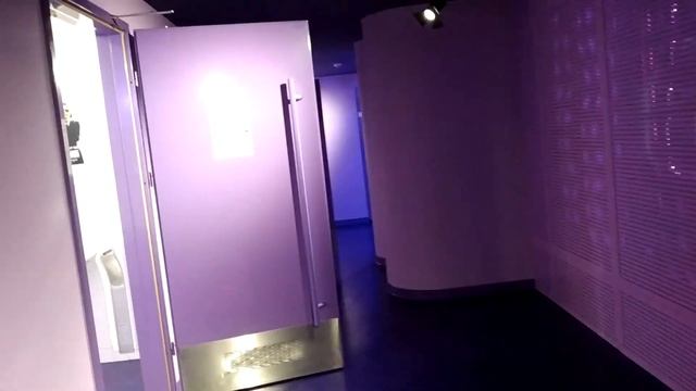 Мультиплекс Гагарин Плаза Multiplex Gagarinn Plaza кинотеатр в Аркадии Одесса смотреть онлайн