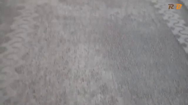 Российские технологии ANT в Индии