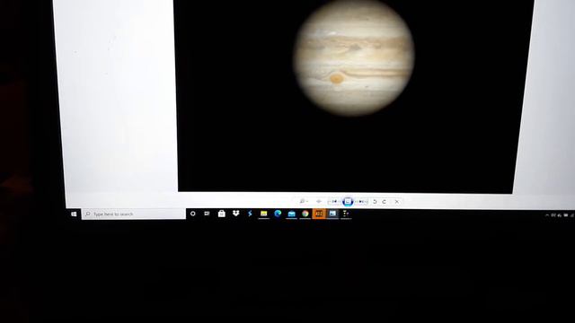 planetary imaging 16 inch telescope смотреть онлайн