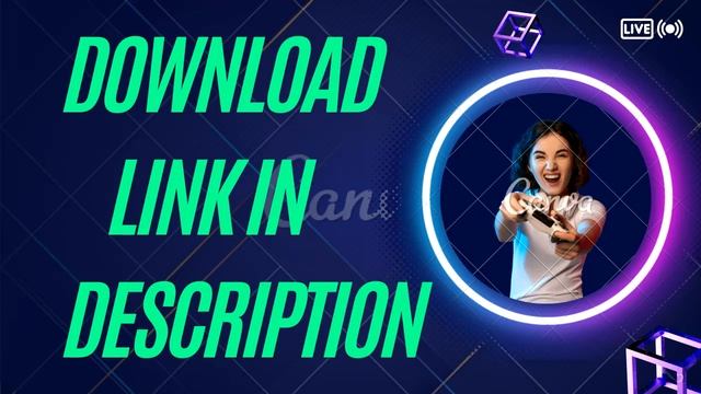 ACDSee 2023 Crack | ACDSee Key |ACDSee 2023 License Key смотреть онлайн