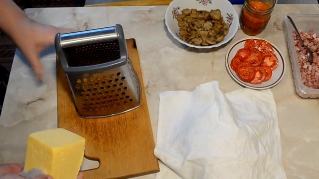 Йога и Медитация