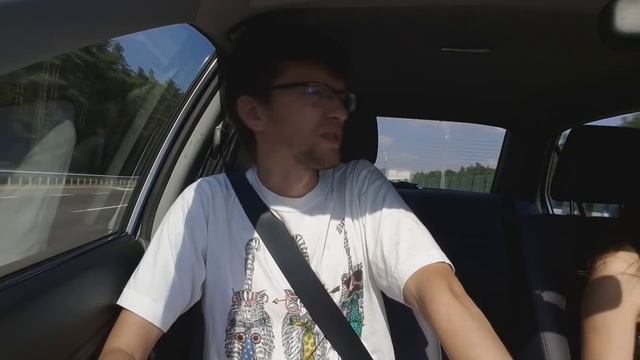 Мнение дилетанта: Еврозона, или Размышления о валютном союзе смотреть онлайн