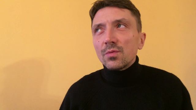 50. TEORIA ROAR - ROZKAZY Z SAMEJ GÓRY смотреть онлайн
