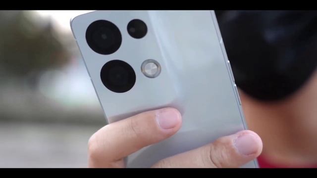 Redmi Note 12 Pro vs Realme 10 Pro | Price, Specs & Launch Date | Redmi Note 12 Pro Unboxing смотреть онлайн