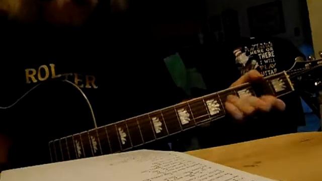 Love Grows Where My Rosemary Goes смотреть онлайн