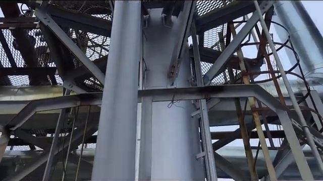 BIM технология для производства смотреть онлайн