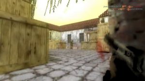 The Pink Panther by RavenTL