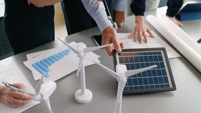 ТОП 7 идей для бизнеса БУДУЩЕГО | Это будет актуально через 10 лет!